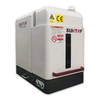 Laser Marking Machine for Gold Jewellery Price