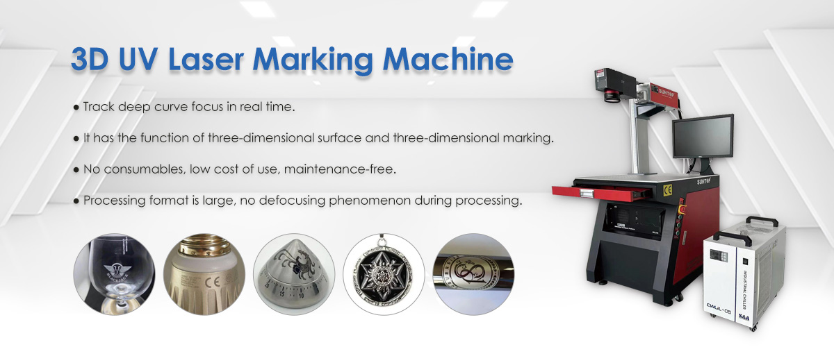 laser marking technologies llc features-Suntop
