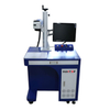 Cabinet Type Fiber Laser Marking Machine (ST-FL20B)