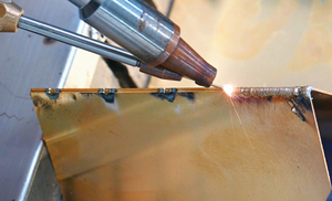 Why is it difficult to laser weld copper and aluminum.jpg