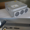 Fiber Laser Generator for Laser Marking (RAYCUS)