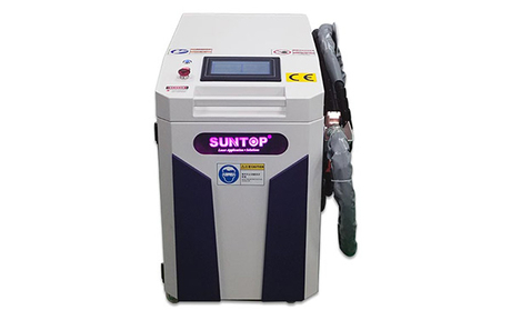 What industries can laser cleaning machines be used for.jpg