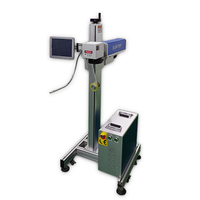 Automator Laser Marking