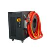 Air-cooled Laser Welding Machine