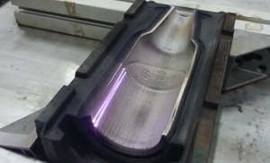 Is it true that laser cleaning of molds does not harm the substrate.jpg