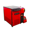 1500w Laser Cleaning Machine