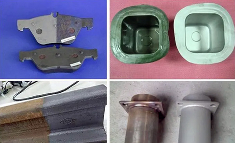 What can laser cleaning clean.jpg