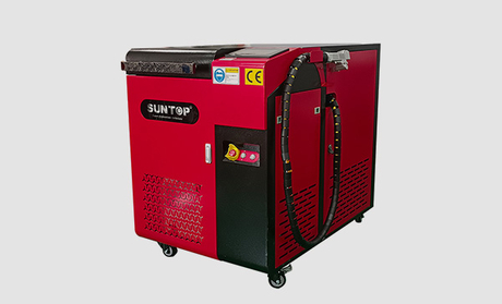 Popularization Laser Cleaning Technology.jpg