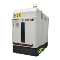 Laser Marking Machine for Gold Jewellery Price