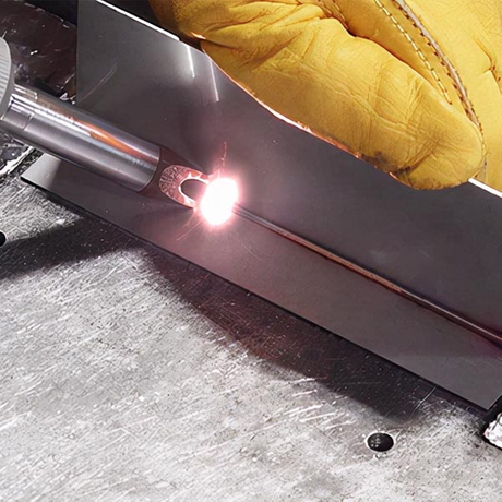 Application of laser welding technology in industrial manufacturing-Suntop.jpg