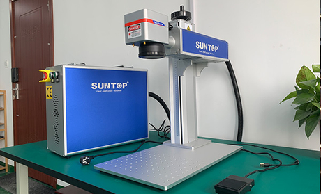 How much does a fiber laser marking machine cost.jpg