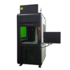 Galvo Laser Machine Price