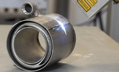 Advantages of laser cleaning aluminum alloy oxide layer.jpg