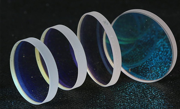 Reasons and solutions for laser cutting machine protective lens burnt out