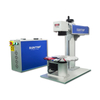 Buy Fiber Laser Marking Machine