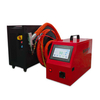 Air Cooling Laser Welder