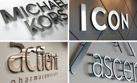 Laser cutting machine in the advertising industry.jpg