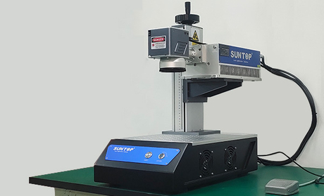 How much do you know about UV laser marking.jpg