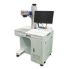 Barcode Laser Engraving Machine