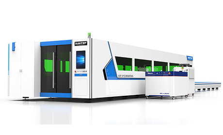 You must know the knowledge of the laser cutting machine.jpg