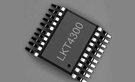 Application of laser marking machine in industrial production.jpg