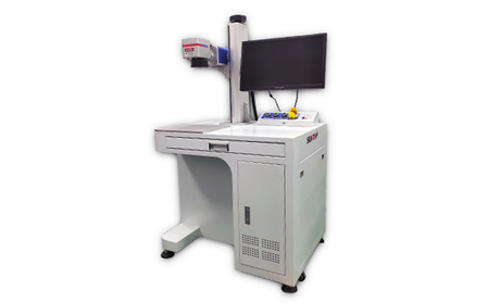 What factors are related to the marking speed of fiber laser marking machine.jpg