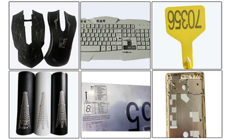 What materials can laser marking machines be applied to.jpg