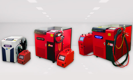 What is laser welding used for.jpg