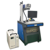 UV Laser Marking Machine for Plastic