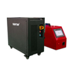 Air Cooling Laser Welder