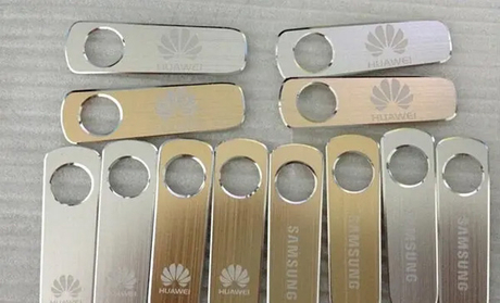 Wide application of laser marking machine in industrial production.jpg