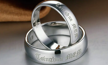 Fiber laser marking machine in the jewelry industry applications and advantages.jpg