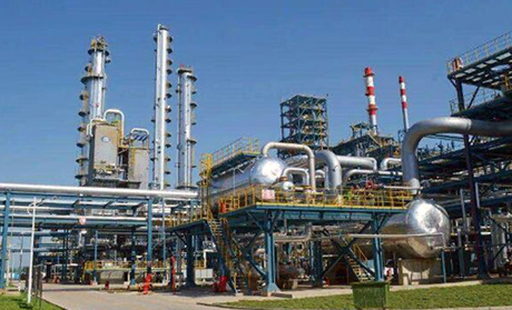 Application of laser cleaning in petroleum industry.jpg