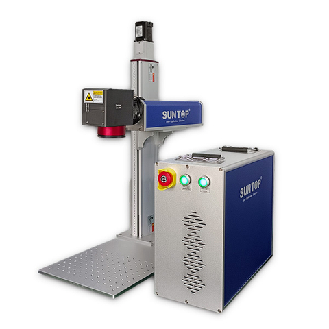 Fibre Laser Marking Machine Price