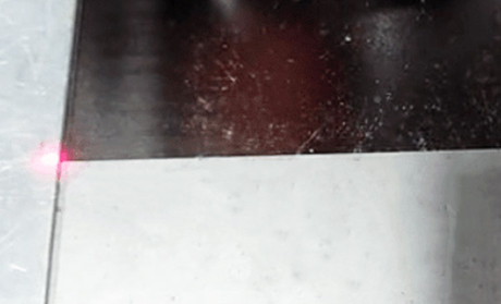 Advantages of laser cleaning of oxidized layers.jpg