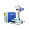 Buy Fiber Laser Marking Machine