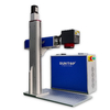 Fibre Laser Marking Machine Price
