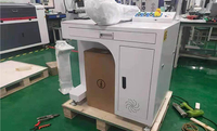 //iororwxhlnmqlr5p.ldycdn.com/cloud/liBprKjolpSRkliknoiqjq/Suntop-Cabinet-Laser-Marker-Completes-Testing-and-Shipment.jpg