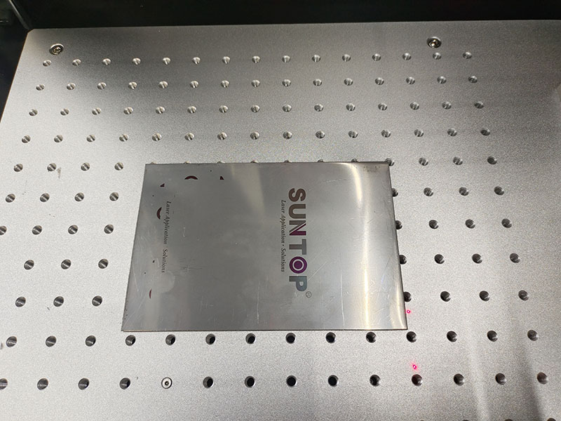 Advantages of MOPA Laser Marking in Color for Personalized Custom Products and Enhanced Customer Experience-1