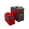 1500 Watt Laser Welding Machine