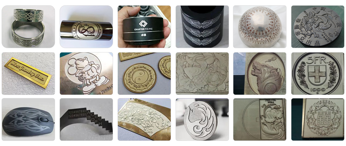 ss engravers samples-Suntop