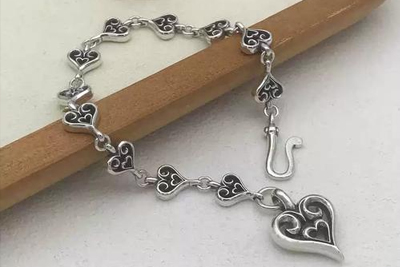 200W Mini Desktop Raycus Brand Yag Laser Welding Tool New