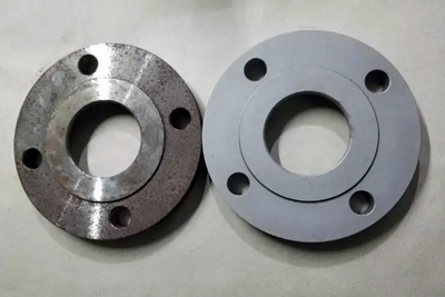 New air-cooled laser cleaning machine