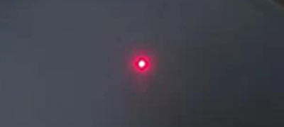 CO2 Laser Marking Plastic Red light positioning-Suntop.jpg