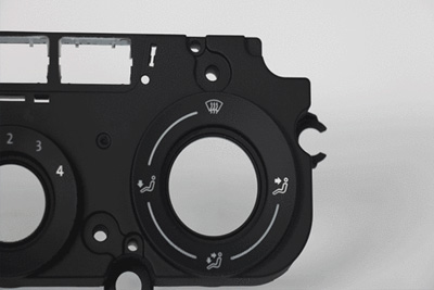 5w uv laser marking machine air cooled