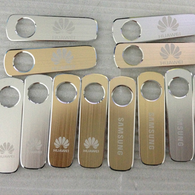 New UV Laser Marking Machine Water Cooling 10W Industrial Precise Marking