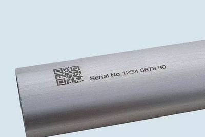 Stainless Steel Marking Energy industry-Suntop