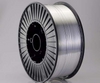 Laser Welding Wires