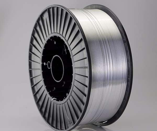 Laser Welding Wires Manufacturer Suntop