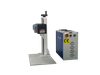 3D Portable Laser Marking Machine